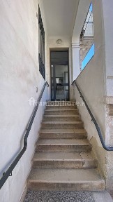 Bilocale via della Repubblica, Bisceglie