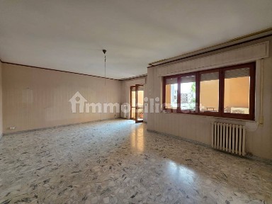 Appartamento via Luciano Manara 11, Centro, Andria