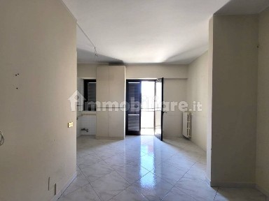 Quadrilocale viale Venezia Giulia 138/A, Centro, Andria