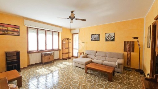 Varese, Valle Olona, Via Pergine, 60