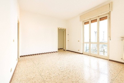 Mornago, Via Cavour, 16