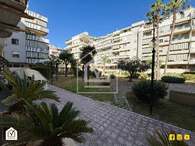 Trani
