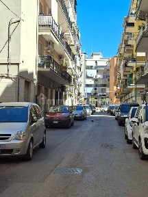 Bilocale via Brindisi 4, Bisceglie