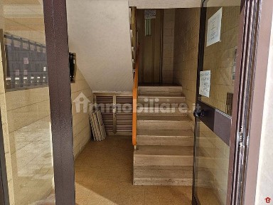 Trilocale via Cerrato Cappella 7, Centro, Margherita di Savoia