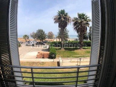 Bilocale via regina elena, 112, Via Trani - Madonna dello Sterpeto, Barletta