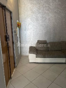 Trilocale via Torquato Tasso 2, Centro, Margherita di Savoia