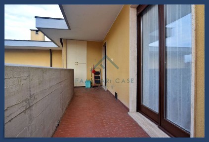 Gazzada Schianno, Via Italo Cremona