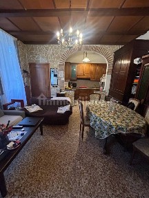 Trilocale via San Maurizio 5, Cassano Magnago