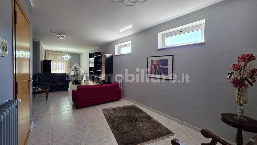 Appartamento via Sosta San Riccardo, Santa Maria Vetere, Andria