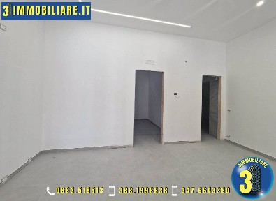 Bilocale ottimo stato, Settefrati, Barletta