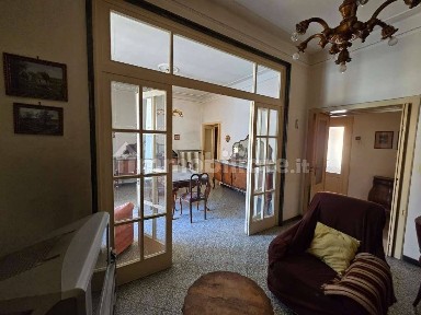Appartamento via Piave 83, Bisceglie