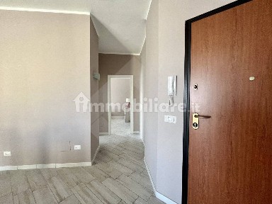Appartamento viale Istria 11, Ospedale, Andria