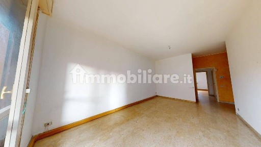 Albizzate, Via Solferino, 8