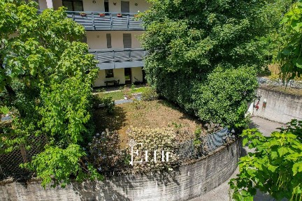 Bilocale via Martiri della Libertà 17, Laveno, Laveno-Mombello