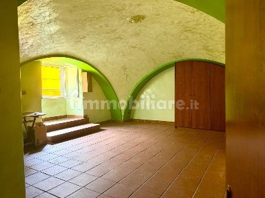 Monolocale buono stato, primo piano, Borgovilla - Barberini, Barletta