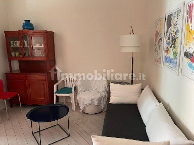 Bilocale via Settima Regina 14, Centro, Margherita di Savoia