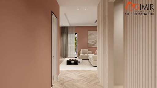 Appartamento via Giovanni Bovio 62, Centro, Canosa di Puglia