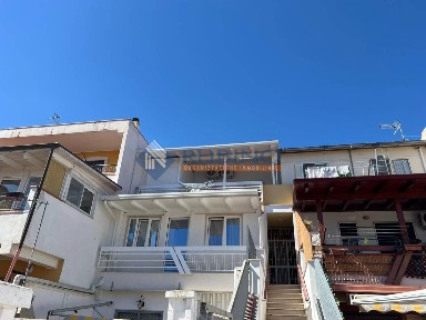 Trilocale ottimo stato, primo piano, Centro, Margherita di Savoia