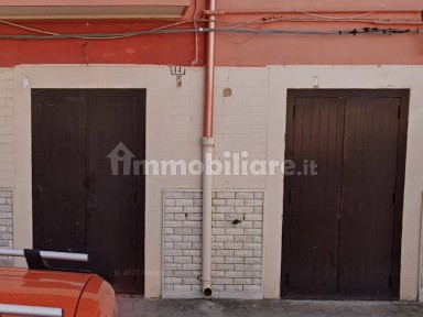 Bilocale via Biliardo 14/16, Centro, Margherita di Savoia