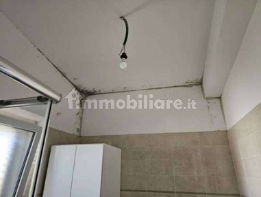 Villa all'asta via dei Tigli, Crotone