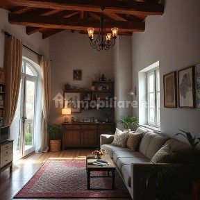 Villa all'asta Contrada pirainetto snc, snc, Cirò Marina, Cirò Marina