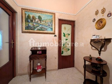 Trilocale buono stato, secondo piano, Trani