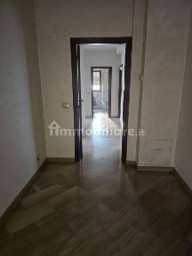 Appartamento via Dell'Ecologia 24, Bisceglie