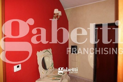 Trilocale via Tito Livio, 25, Centro, Canosa di Puglia