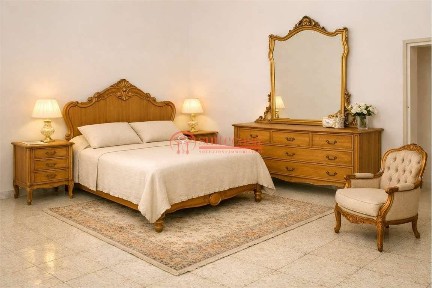 Trani, corso Vittorio Emanuele