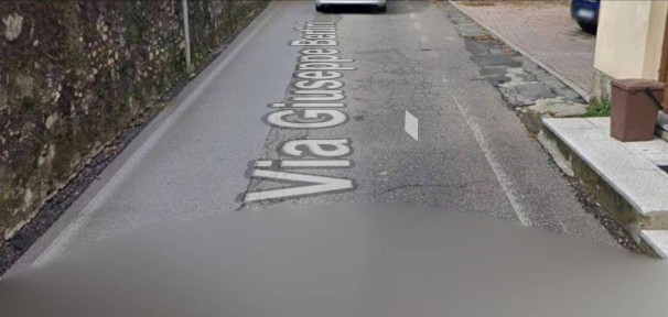 Varese, Biumo Inferiore - Superiore, Via Giuseppe Bertini, 26