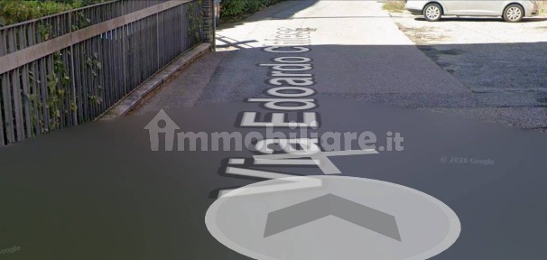 Varese, Giubiano - San Carlo, Via Edoardo Chiesa, 7