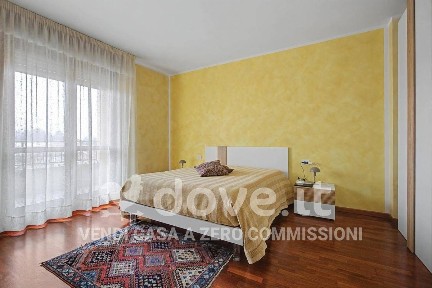 Busto Arsizio, Sant'Edoardo, Via Magenta, 87