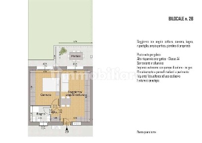Somma Lombardo, via Milano, 33