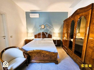 Trilocale via Bisceglie, Pineta - Maraldo, Andria