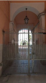 Bilocale via 3 Novembre, Centro, Barletta