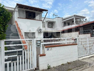 Margherita di Savoia, VIA GIOVANNI VERGA, 16