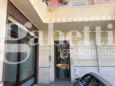 Quadrilocale via Venezia, 7, Centro, Canosa di Puglia