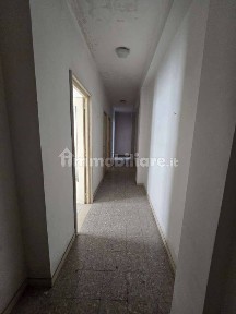 Trilocale via Sabino Logoluso 8, Bisceglie