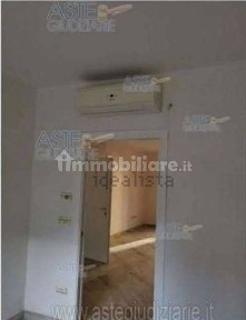 Bilocale via andria, 14, Centro, Barletta