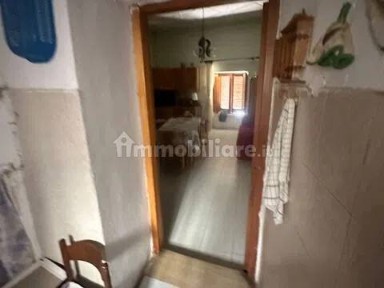 Villa unifamiliare via San Pietro N 5, 5, Centro, Crucoli