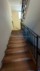 Villa bifamiliare località pizzuti, Crotone