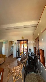 Appartamento in villa villaggio santa cristina, Isola di Capo Rizzuto