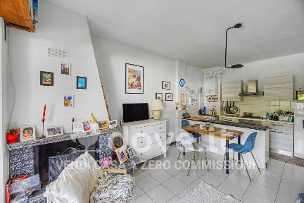 Trilocale via Vigera 2A, Centro, Porto Valtravaglia