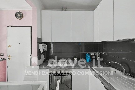 Trilocale via Zoni 47, Centro, Lavena Ponte Tresa