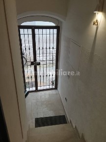 Bilocale via Tolmino, Monticelli - Croci, Andria