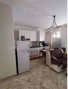 Barletta, Centro, Via andria, 14