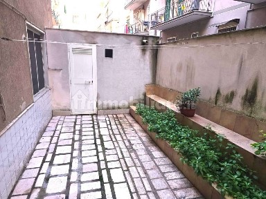 Bilocale via Sonnino 23, Bisceglie
