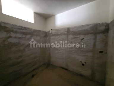 Trilocale via Felice Cavallotti, Ospedale, Andria