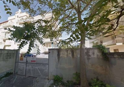 Appartamento all'asta Vico Gemona, 3, Trani