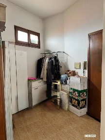 Trilocale via Giuseppe Verdi, Cocquio, Cocquio-Trevisago